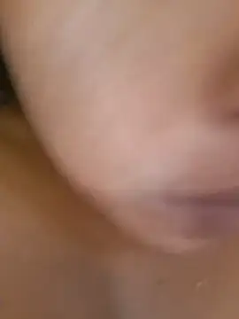 Sweet-Dirty-Storm webcam