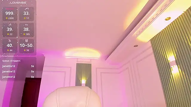 scarlett_brooks webcam