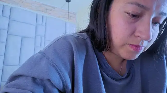 Dahiana_Dmour_ webcam