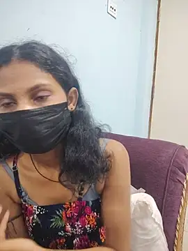 Baby_dall1 webcam