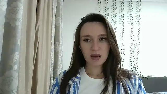 LilitTXX webcam