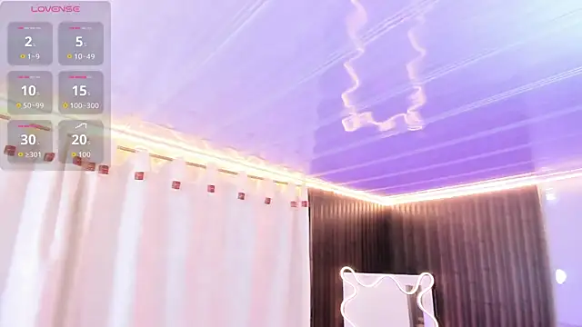 LUNAKITTY_TAY webcam
