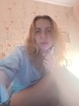 NotForAlll webcam