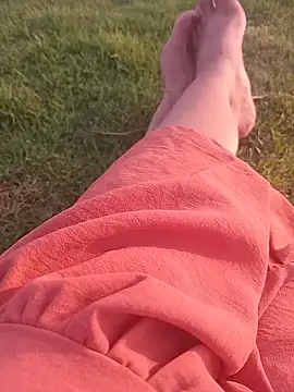 sex69soltana webcam