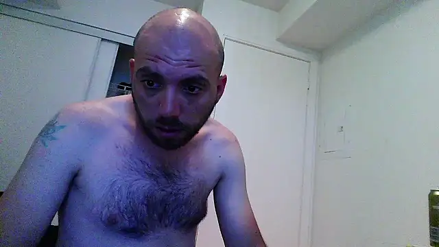 experiencelove webcam
