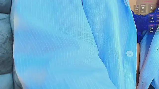 Meganisperfect69 webcam