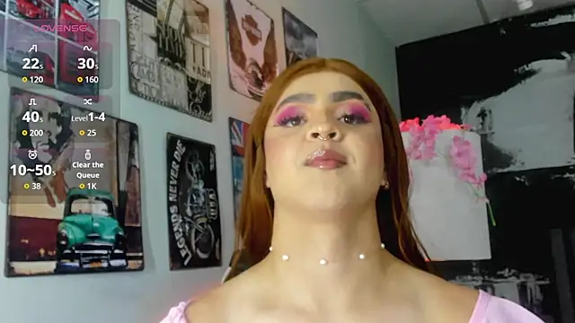 liam_scoot_ webcam