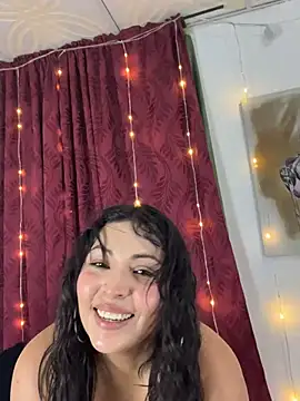 karlyprintt webcam