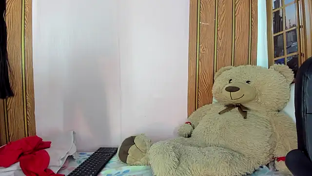 pahula_M webcam