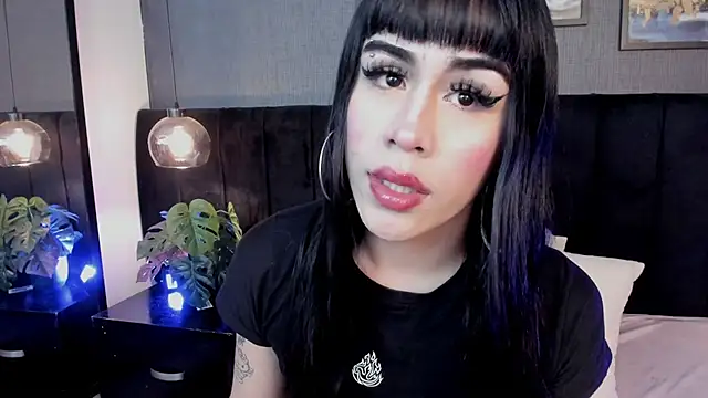 Hanna__mitsury_ webcam