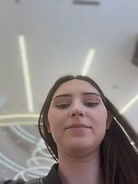 AnitaFly webcam