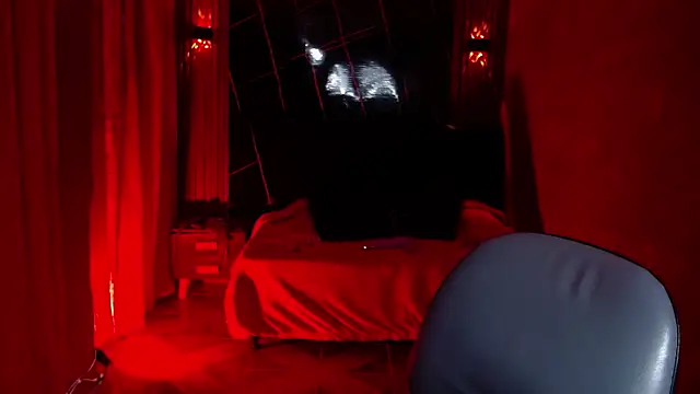 Valquiria23 webcam