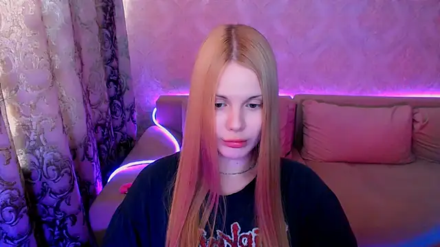 CaseySykes webcam