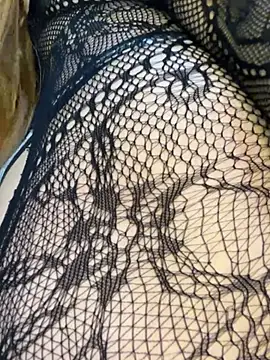 QueenDeema7 webcam