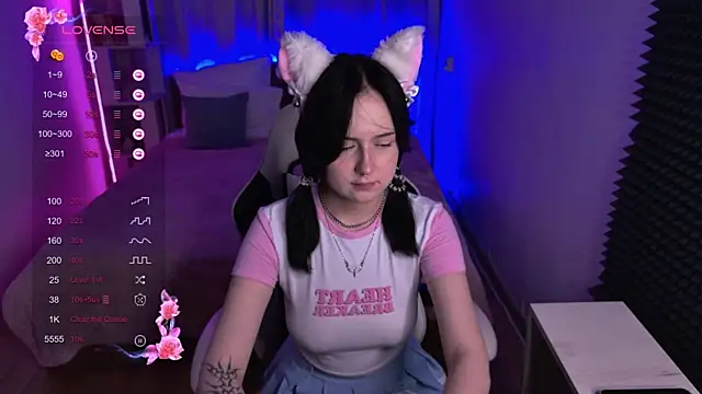 karinahili webcam