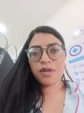 SOFI__10 webcam