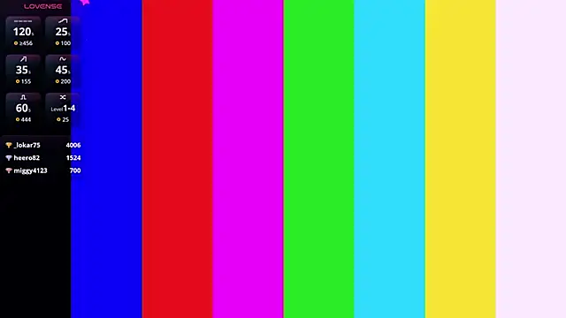 ReynaGrinvalsky webcam