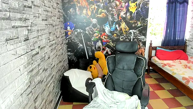 sebas_jusa webcam