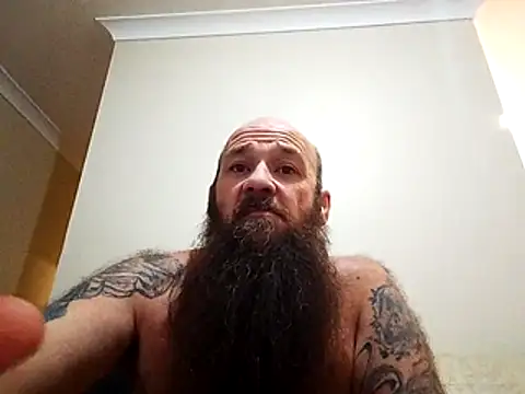 duzzarulz421 webcam