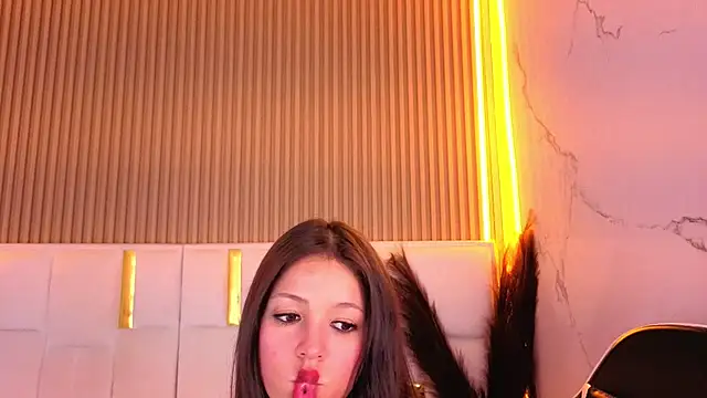 cony_tp webcam