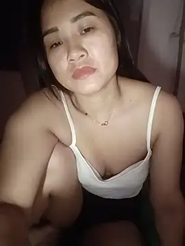 Pivi12 webcam