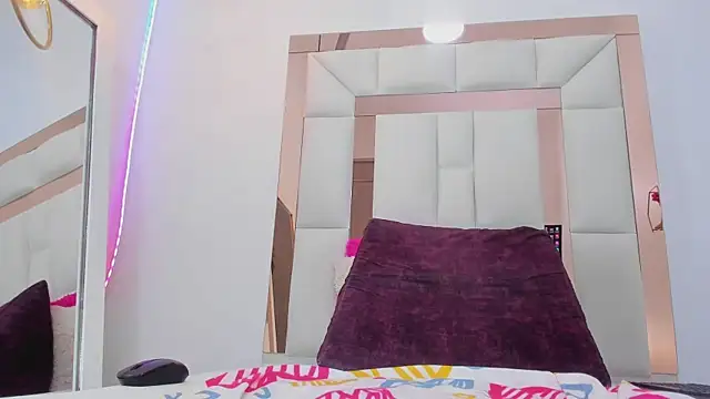kimberly_hot6 webcam