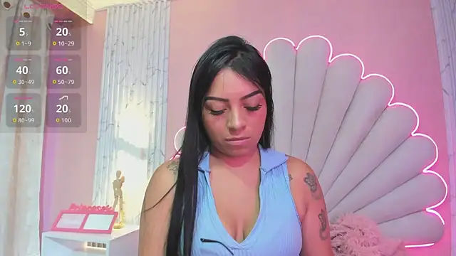 Katemos_st webcam
