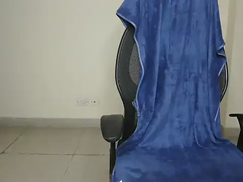 Yanshi23 webcam
