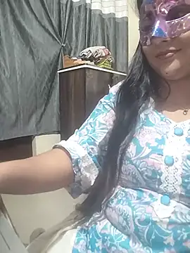 -Billo webcam