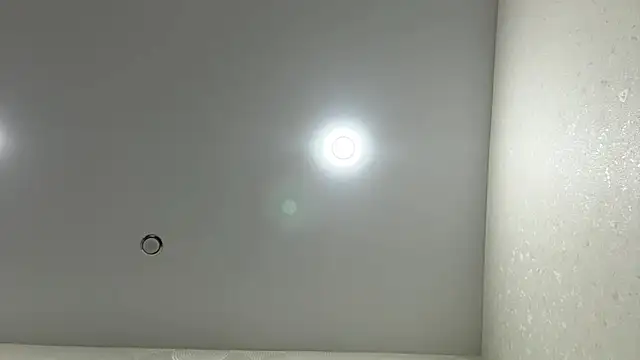 raisatdj webcam