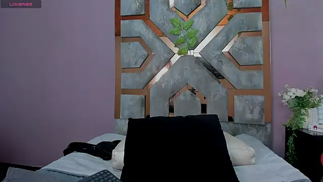 celestelopex18 webcam