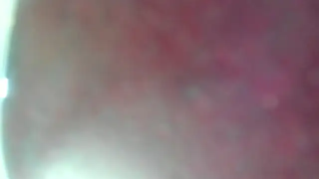 OliviaWilliamm webcam