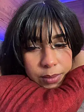 Alexia_Lerner webcam