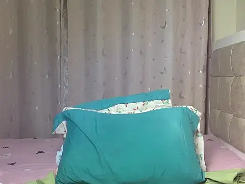 its_lanisha7 webcam