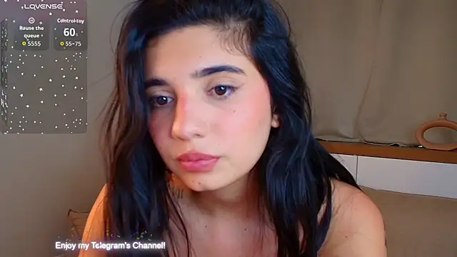 Rose_Desiree webcam