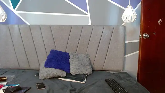 Stormy_hot1 webcam