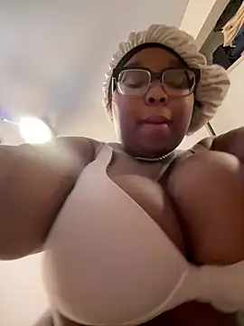layitinme webcam