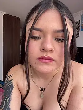 Camila_Duarte_2 webcam