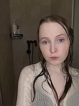 ari-kittyy webcam