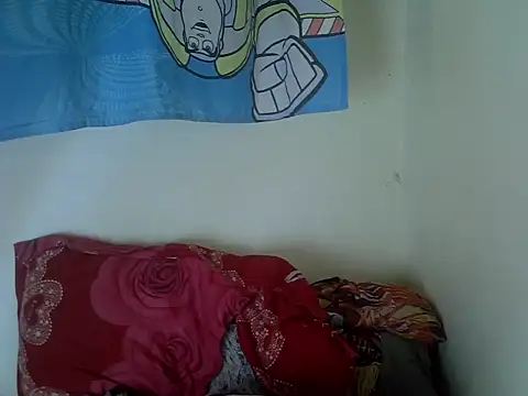 sweetbodylove webcam