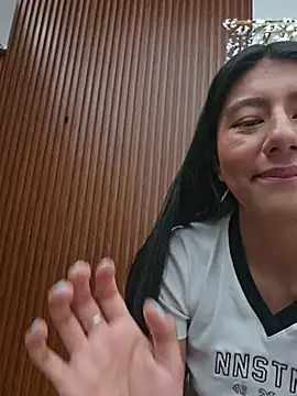 Carla_Alvez webcam