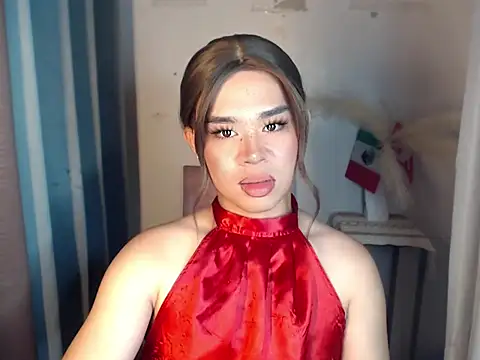 horny_honeyx - Horny_HoneyX's free webcam - UK Sex Cams