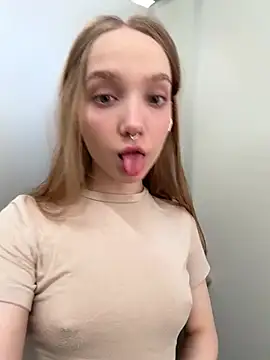 nancy_chancy webcam