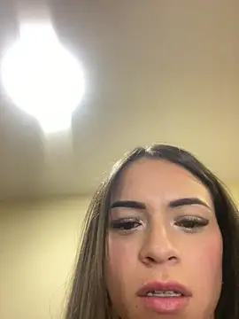 _Melany_Martinez webcam