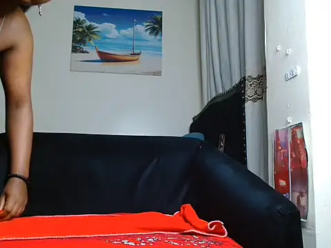 chloe010 webcam