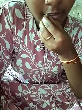 19SRIDEVITELUGU webcam