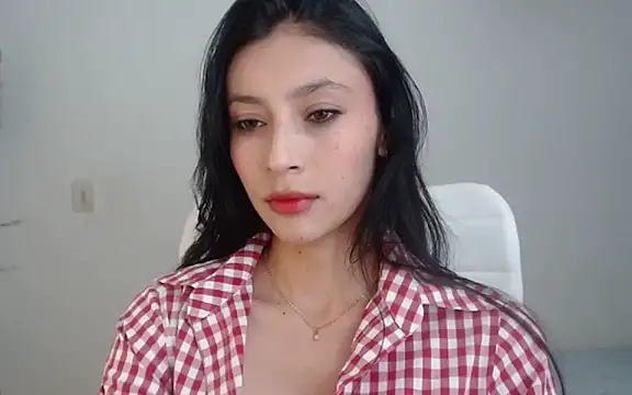 Salomesweet02 webcam