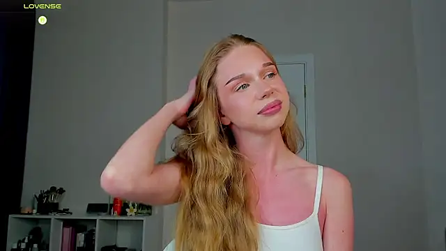 oh_mia webcam