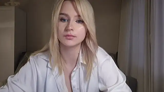 BloomMoon webcam