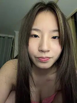 Uugirl00 webcam